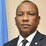 madagascar-l-ancien-premier-christian-ntsay-reprend-son-fauteuil-a-la-primature