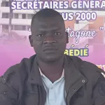 polemique-sur-l-age-ses-liens-presumes-avec-le-rhdp-ses-projets-pour-la-fesci-sie-kambou-se-confie