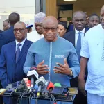 sante-l-homme-d-affaires-burkinabe-mahamadou-bonkoungou-offre-une-clinique-medicale-high-tech-au-burkina-faso