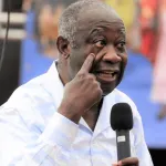cote-d-ivoire-des-centaines-de-milliards-volatilises-hausse-du-coup-de-l-electricite-la-reaction-de-laurent-gbagbo