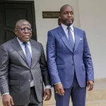 district-autonome-d-abidjan-le-ministre-gouverneur-echange-avec-le-maire-du-plateau-sur-sa-vision-pour-abidjan