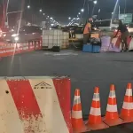 modification-du-plan-de-circulation-au-carrefour-akwaba-travaux-d-amenagement-des-le-6-janvier-2024