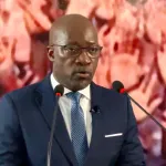 prisonniers-politiques-ble-goude-envoie-un-message-clair-a-alassane-ouattara