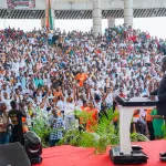 can-2023-20-000-benevoles-mis-en-mission-pour-la-reussite-de-l-evenement