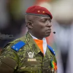 general-cherif-ousmane-patron-armee-de-terre-aux-militaires-je-vous-mets-en-garde-contre-toute-forme-de