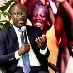 cherte-de-la-vie-le-dernier-coup-de-massue-est-l-augmentation-de-l-electricite-ble-goude