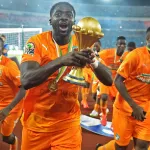 can-voici-la-statistique-surprenante-de-la-cote-d-ivoire-a-chaque-modification-de-la-caf