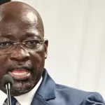 cherte-de-la-vie-ble-goude-tacle-le-regime-ouattara-je-trouve-frustrant-que