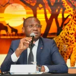 sidi-toure-tiemoko-dresse-le-bilan-de-sa-participation-au-sommet-annuel-renewpac-et-l-ag-du-reseau-liberal-africain