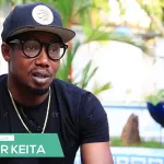 can-2023-kader-keita-revendique-plus-d-opportunites-pour-la-generation-doree