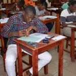 liste-et-dates-des-concours-de-2024-en-cote-d-ivoire