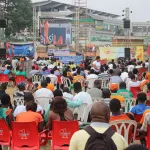 business-autour-de-la-can-la-caf-et-le-cocan-mettent-en-garde-contre-le-marketing-parasite