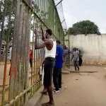 can-2023-arrestation-d-un-internaute-ivoirien-appelant-au-boycott