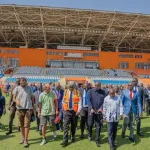 infrastructures-de-la-can-2023-a-korhogo-le-premier-ministre-beugre-mambe-donne-les-dernieres-consignes