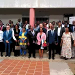 la-coalition-mondiale-pour-l-education-gec-des-ateliers-de-cadrage-ouverts-pour-des-enseignants-de-l-etfp