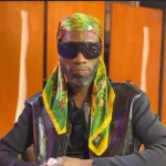 media-deces-en-france-du-chroniqueur-tele-anaconda-le-mal-qui-l-a-emporte