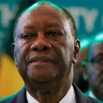 performance-gouvernementale-seuls-8-ministeres-sur-32-se-distinguent-les-voici-cour-des-comptes