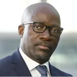 la-cote-d-ivoire-n-a-pas-besoin-d-un-homme-riche-pour-la-diriger-selon-ble-goude