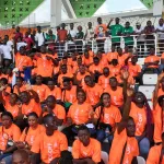 match-amical-a-san-pedro-les-supporters-des-elephants-dans-le-top-et-flopp-du-face-a-face-avec-la-sierre-leone