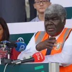 can-2023-l-appel-de-robert-beugre-mambe-depuis-la-cite-balneaire-de-san-pedro