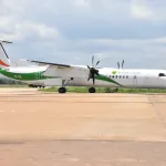 cote-d-ivoire-transport-ouverture-officielle-de-l-aerogare-de-san-pedro-renove-par-le-groupe-ebomaf