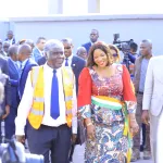 can-2023-le-premier-ministre-robert-beugre-mambe-visite-les-infrastructures-realisees-a-san-pedro