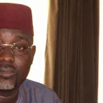 niger-un-ancien-ministre-d-etat-de-mohamed-bazoum-arrete-et-defere-apres-05-mois-d-exil-au-maghreb