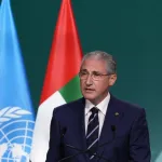 cop29-en-azerbaidjan-mukhtar-babayev-va-presider-aux-destinees-de-l-avenir-climatique-de-la-planete