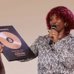 musique-en-2023-roseline-layo-a-pulverise-les-records-sur-boomplay