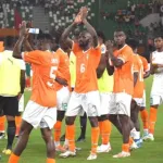 preparatifs-can23-la-cote-d-ivoire-bat-la-sierra-leone-a-san-pedro-5-1
