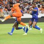 can-2023-les-elephants-de-cote-d-ivoire-se-rassurent-avant-le-debut-de-la-competition