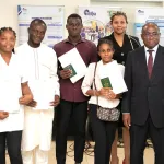 enseignement-technique-et-professionnelle-31-etudiants-boursiers-ivoiriens-en-route-pour-le-canada-et-le-ghana