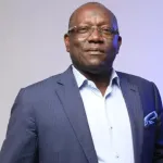 guinee-consensus-entre-les-acteurs-du-football-boubah-sampil-elu-nouveau-president-de-la-feguifoot