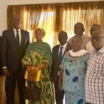 cote-d-ivoire-les-fondateurs-d-etablissements-d-enseignement-prives-levent-le-mot-d-ordre-de-greve