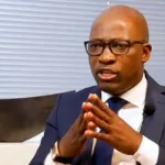 scandale-des-fonds-des-passeports-et-cni-charles-ble-goude-reagit