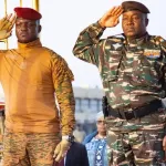 axe-ouagadougou-niamey-le-capitaine-ibrahim-traore-transforme-le-consulat-du-burkina-faso-au-niger-en-ambassade