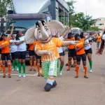 can-2023-village-can-de-la-cedeao-a-treichville-du-12-janvier-au-12-fevrier-2024