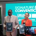 can-2023-le-cocan-et-anaged-s-engagent-pour-une-competition-verte