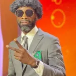 in-memoriam-retour-sur-le-parcours-d-anaconda-chroniqueur-tele-adule-par-le-public-et-redoute-des-artistes