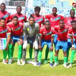 can-cote-d-ivoire-2023-une-liste-de-27-scorpions-devoilee-par-le-selectionneur-gambien-tom-saintfiet