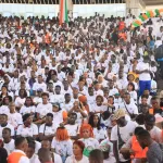 recrutement-des-benevoles-de-la-can-2023-voici-ou-voir-son-statut-et-les-differents-lieux-de-formation