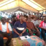 deguerpissement-a-boribana-les-populations-demandent-urgemment-une-rencontre-avec-cisse-bacongo