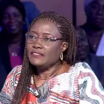 education-nationale-le-calendrier-scolaire-legerement-reamenage-en-raison-de-la-can-2023