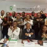 lutte-anti-tabac-les-femmes-juristes-se-forment