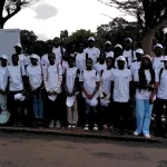 olympiades-des-mathematiques-une-trentaine-d-eleves-en-stage-au-cme-a-bingerville