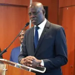 annee-de-la-jeunesse-2023-adama-diawara-devoile-les-efforts-du-gouvernement-dans-l-enseignement-superieur