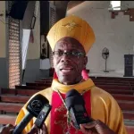 religion-cinquantenaire-de-la-paroisse-saint-andre-de-yopougon-messe-de-solennite-et-d-action-de-grace