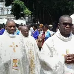 jubile-d-or-la-paroisse-st-andre-celebre-ses-50-ans-de-vie-sacerdotale