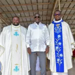 can-2023-le-maire-adama-bictogo-offre-un-village-can-a-la-paroisse-saint-andre-de-yopougon