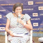 presidentielle-2025-ce-que-simone-gbagbo-prevoit-ses-recommandations-aux-militants-du-mgc